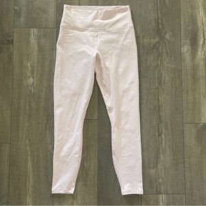 Fabetics High Waisted Leggings